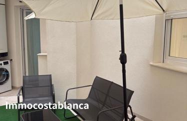 Apartment in Torrevieja, 60 m²