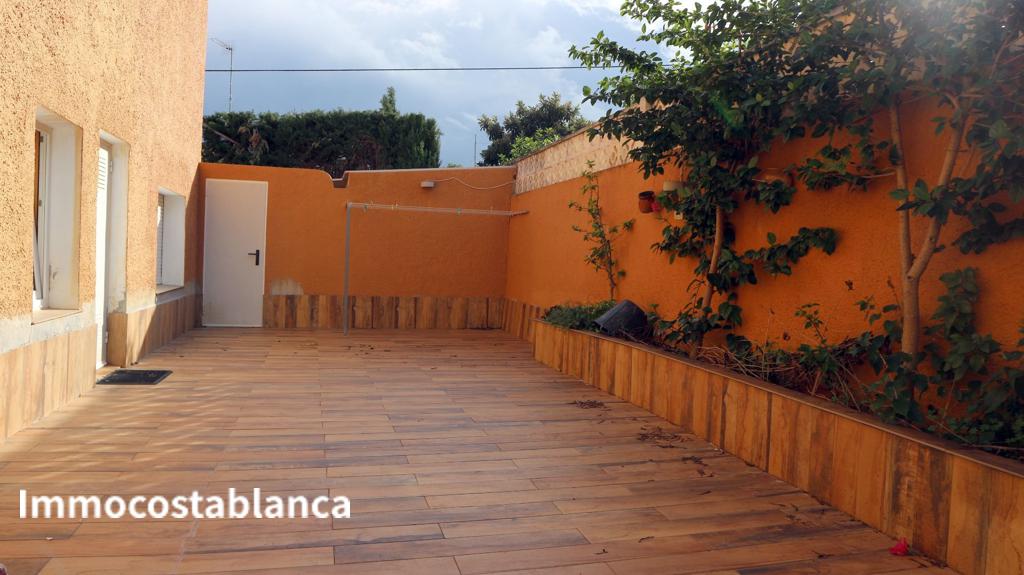 Detached house in Denia, 290 m², 450,000 €, photo 6, listing 5965056