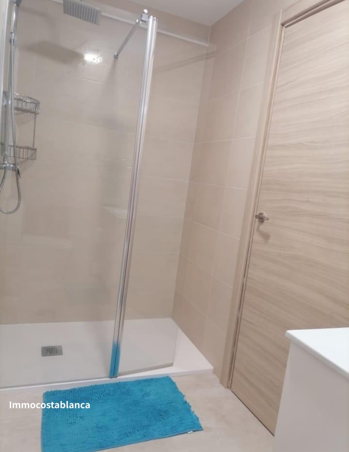 Apartment in Alicante, 87 m², 185,000 €, photo 6, listing 20697216
