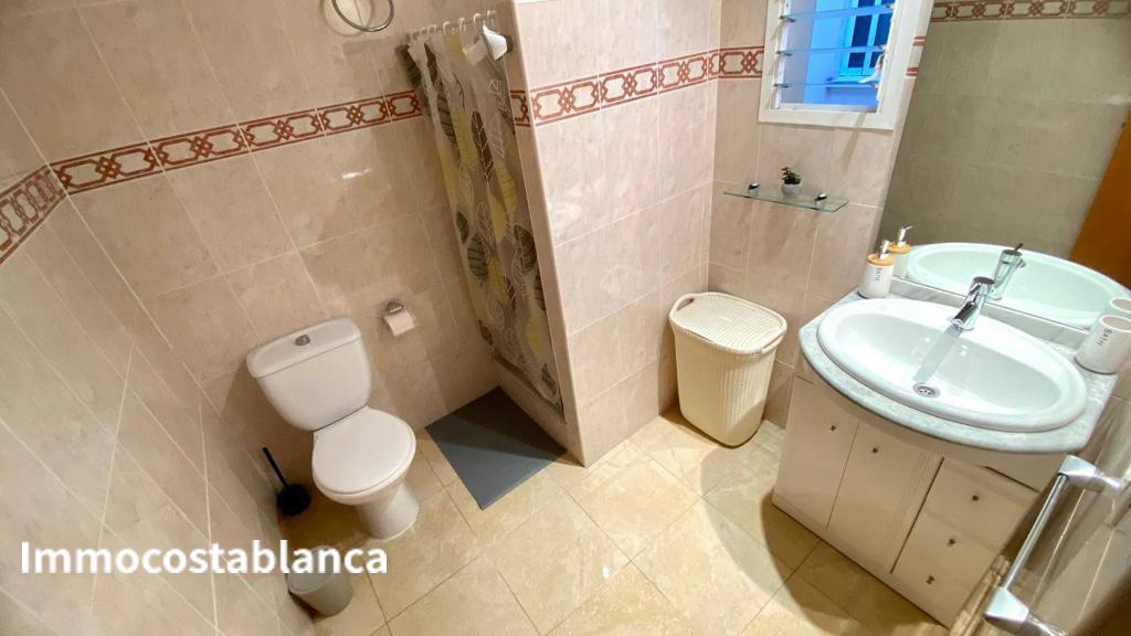 Apartment in Denia, 97 m², 275,000 €, photo 8, listing 50136416