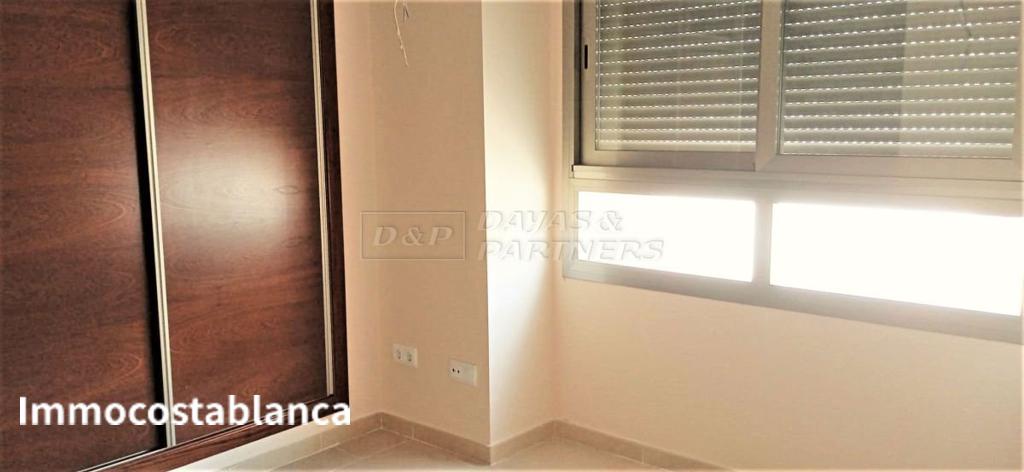 Apartment in Orihuela, 130 m², 150,000 €, photo 1, listing 192976