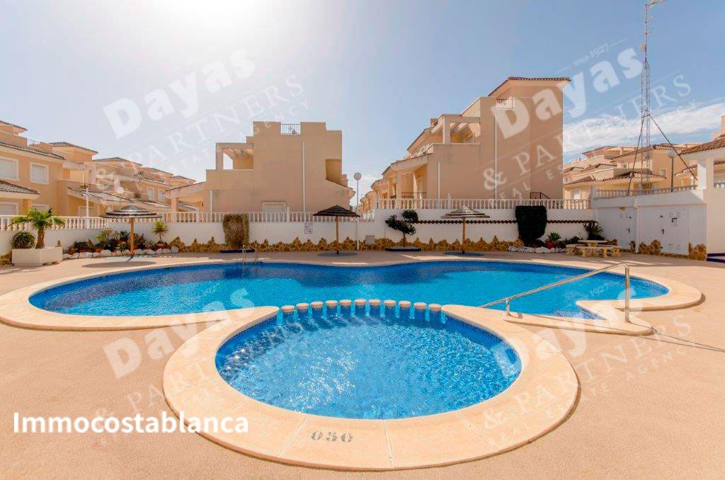 Detached house in San Miguel de Salinas, 90 m², 133,000 €, photo 9, listing 21085696