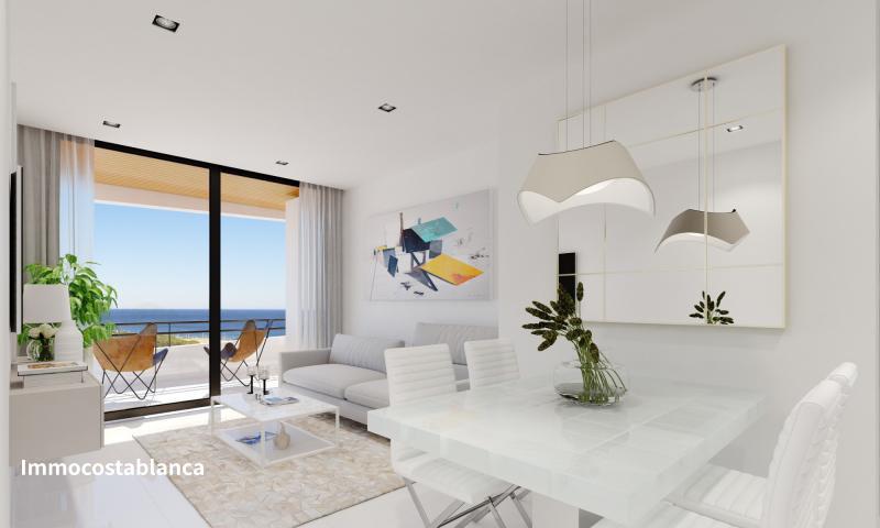 Apartment in Elche, 91 m², 395,000 €, photo 7, listing 12387216