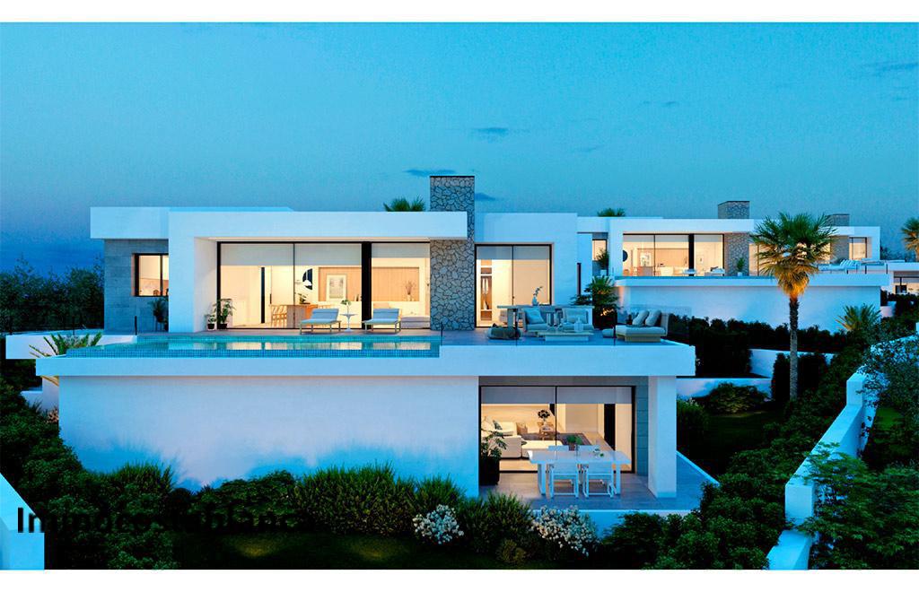 Villa in Alicante, 135 m², 1,299,000 €, photo 4, listing 25166328