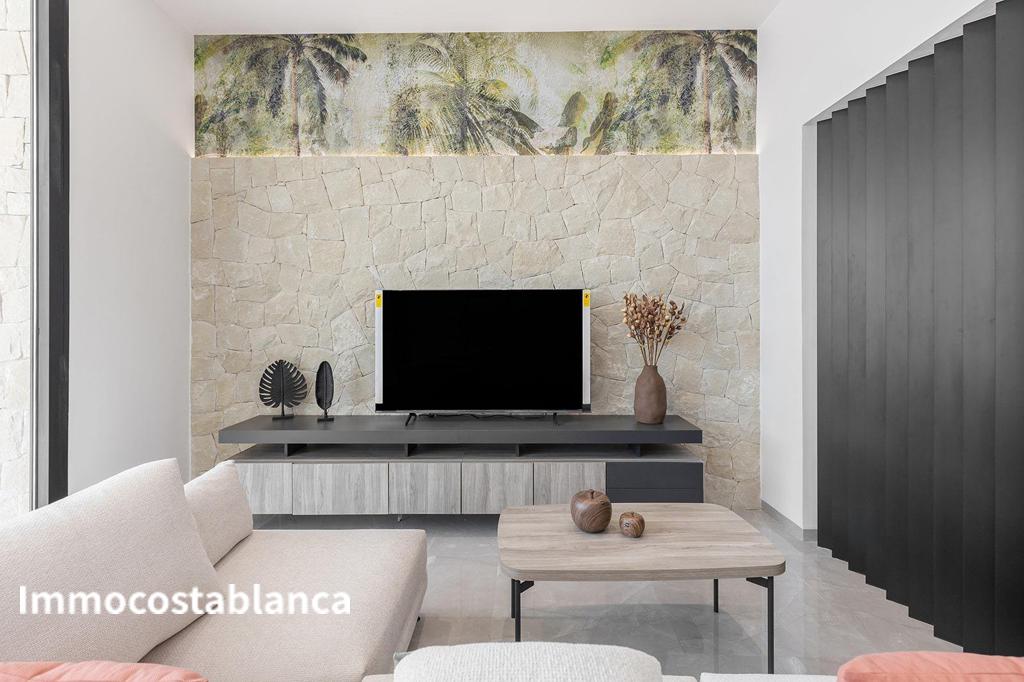 Villa in Torrevieja, 120 m², 700,000 €, photo 4, listing 16367536