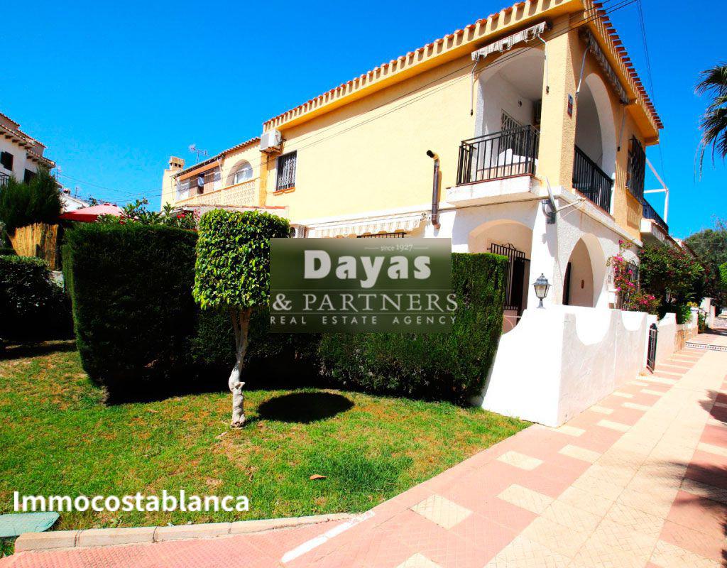 Townhome in Torrevieja, 56 m², 108,000 €, photo 8, listing 72175456