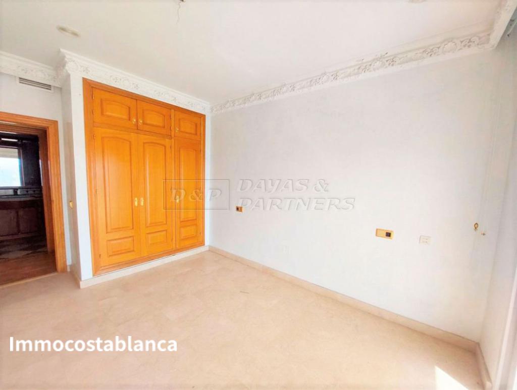 Townhome in Torrevieja, 516 m², 490,000 €, photo 7, listing 9855456