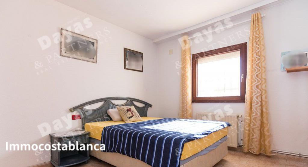 Villa in Guardamar del Segura, 264 m², 335,000 €, photo 1, listing 3586496