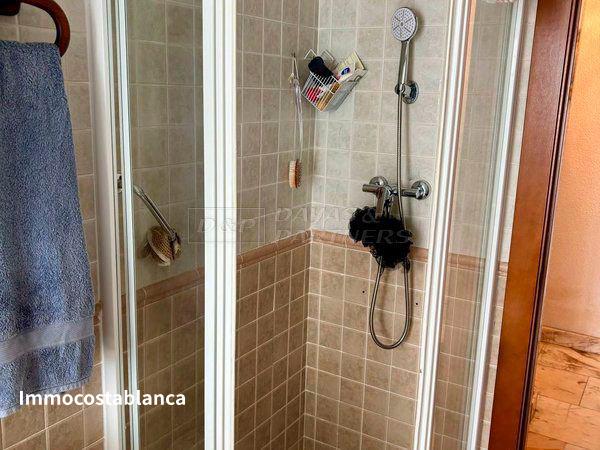 Apartment in Orihuela, 158 m², 159,000 €, photo 6, listing 24069856