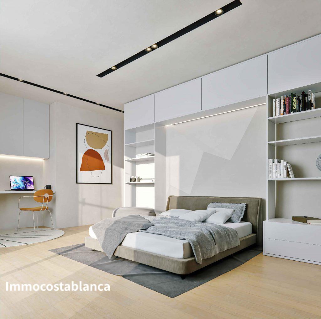 4 room villa in Finestrat, 254 m², 789,000 €, photo 6, listing 3967376
