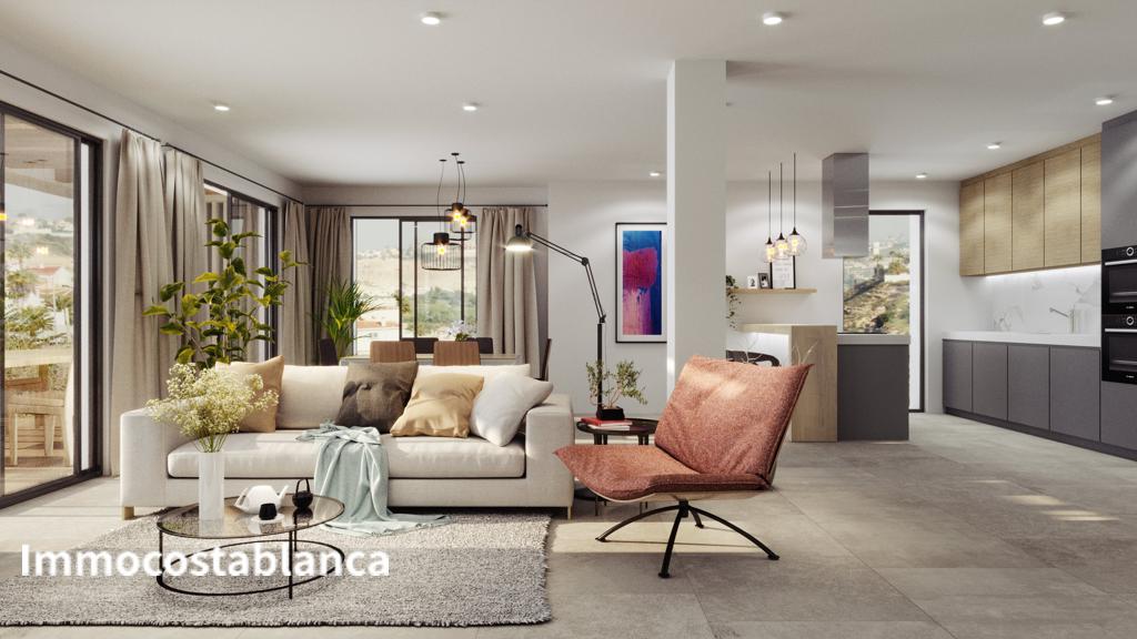 Villa in Ciudad Quesada, 250 m², 925,000 €, photo 9, listing 73567536