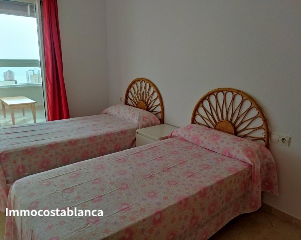 Apartment in Benidorm, 160 m², 406,000 €, photo 7, listing 12279536