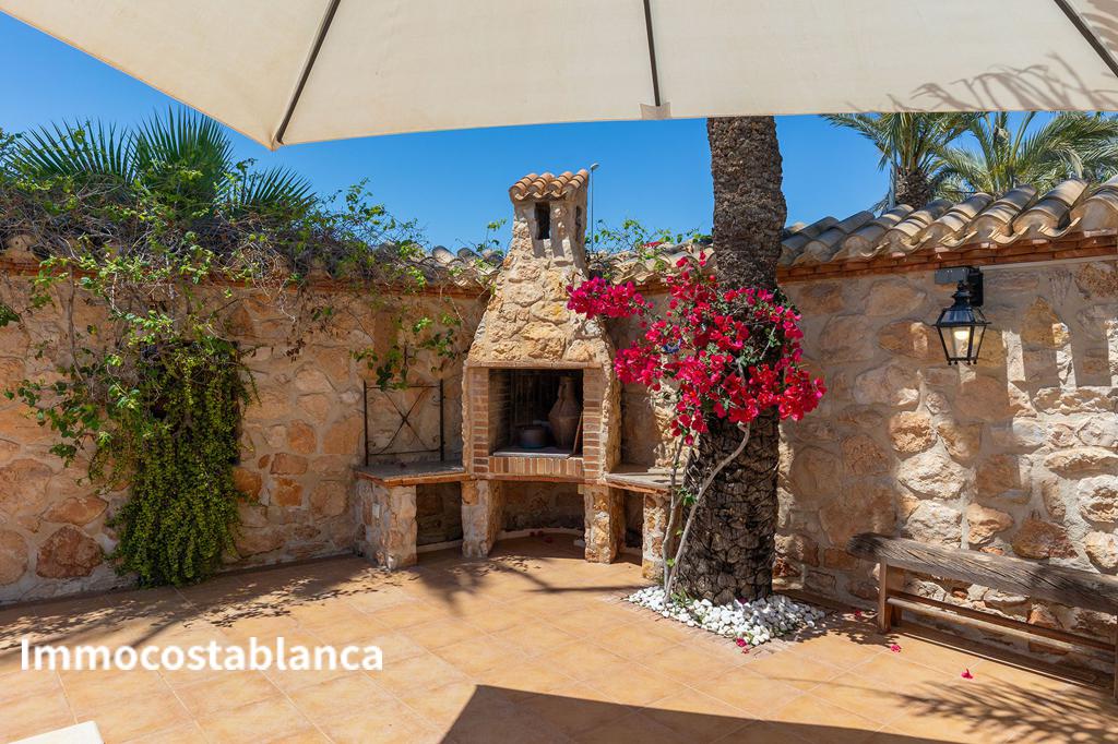 Villa in Orihuela Costa, 168 m², 750,000 €, photo 1, listing 67159536