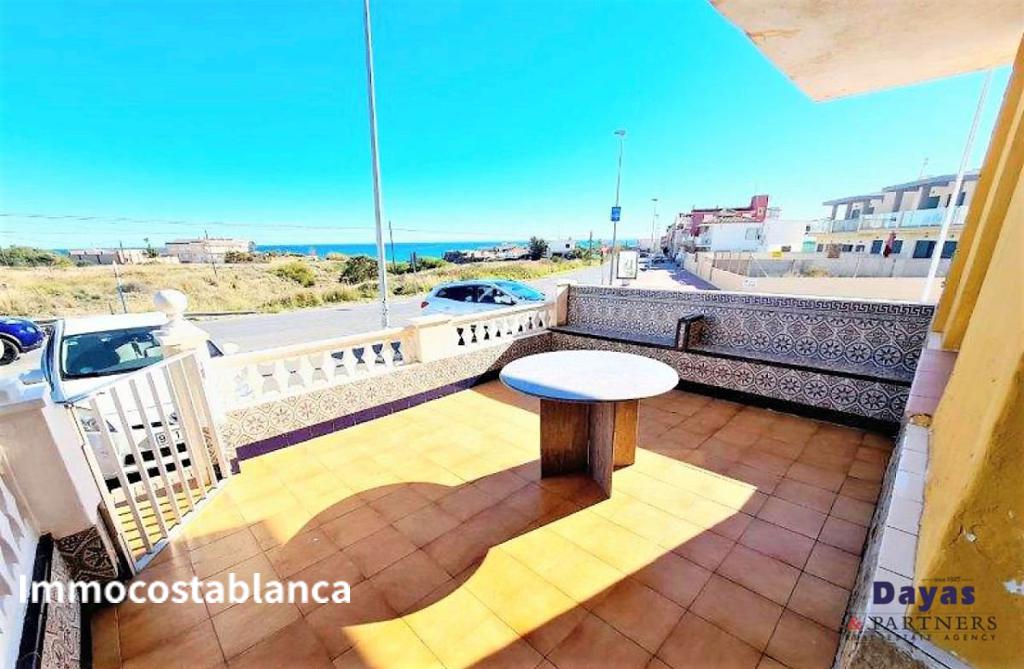 Terraced house in Torrevieja, 116 m², 159,000 €, photo 9, listing 268816