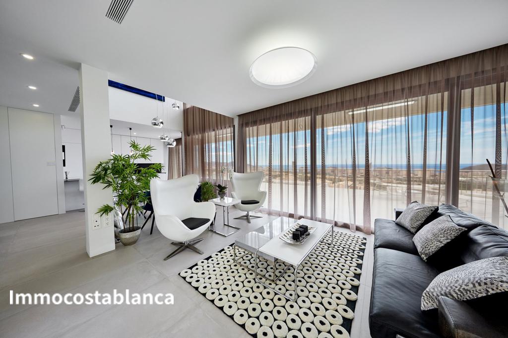 5 room villa in Benidorm, 420 m², 1,600,000 €, photo 3, listing 16979048