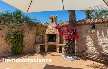 Villa in Orihuela Costa, 168 m²