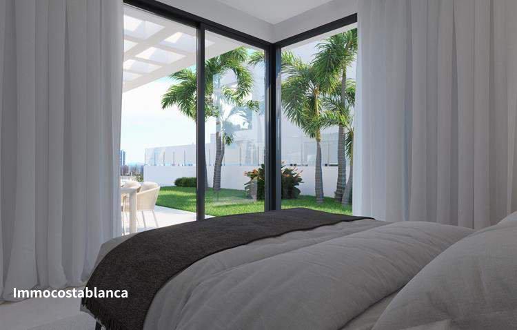 Villa in Finestrat, 182 m², 1,100,000 €, photo 8, listing 29057936