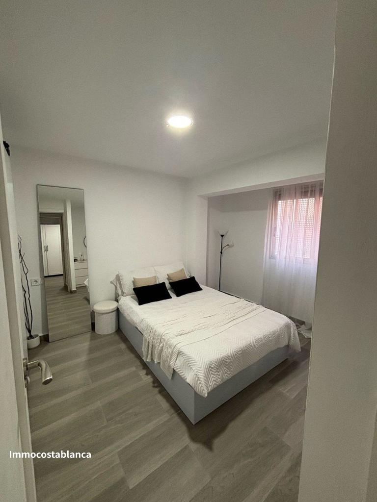 Apartment in Benidorm, 86 m², 265,000 €, photo 10, listing 75343536