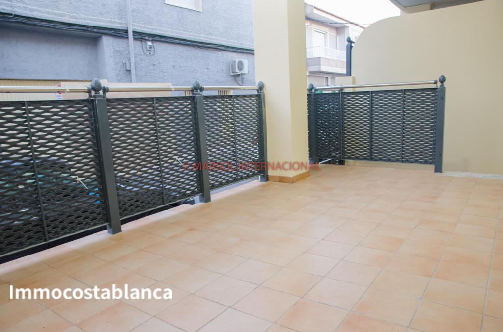 Apartment in Orihuela, 112 m², 96,000 €, photo 2, listing 39754656
