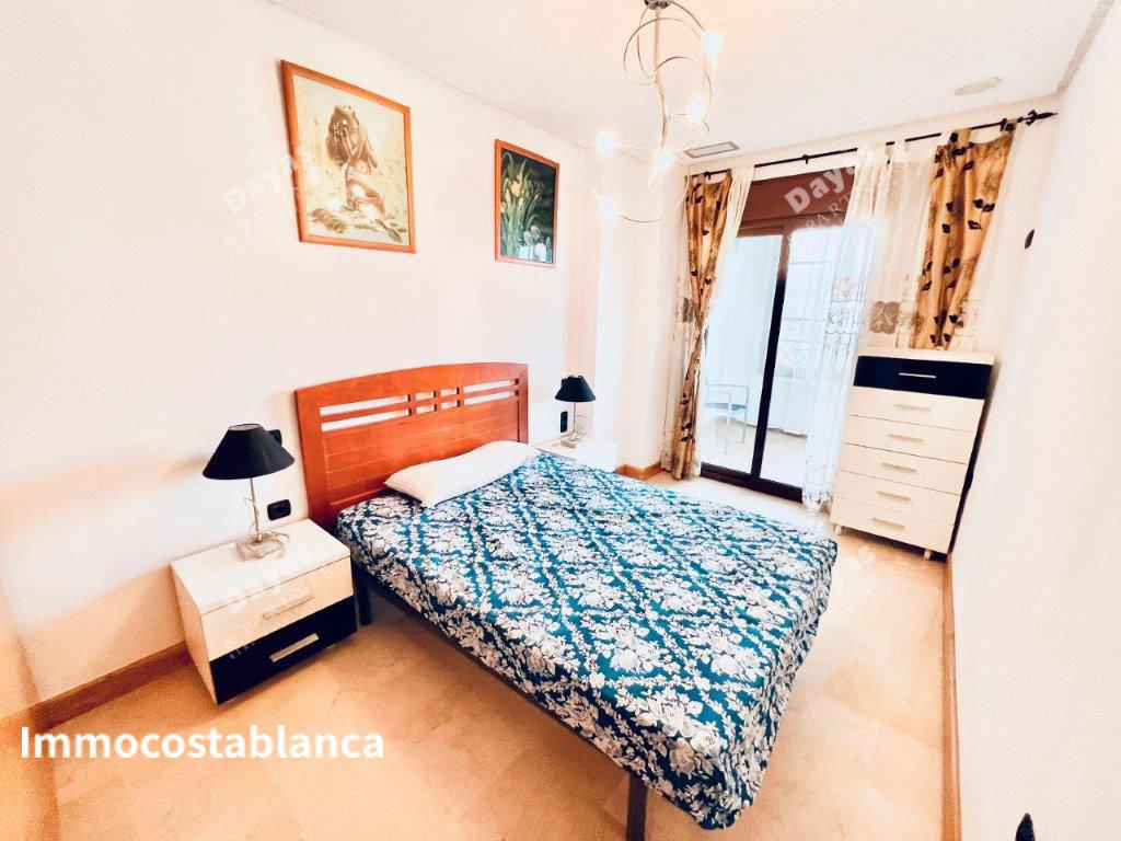Apartment in Albatera, 109 m², 200,000 €, photo 5, listing 11897776