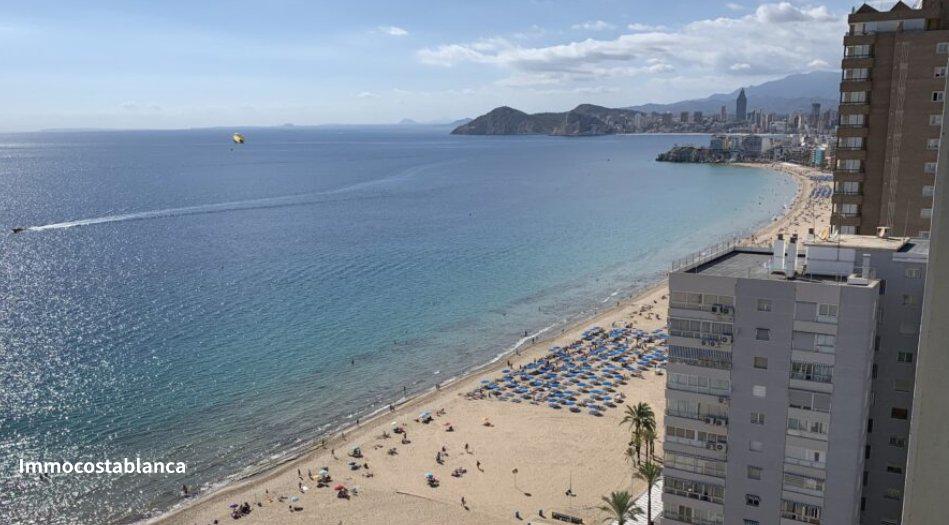 Apartment in Benidorm, 222 m², 850,000 €, photo 7, listing 79951216