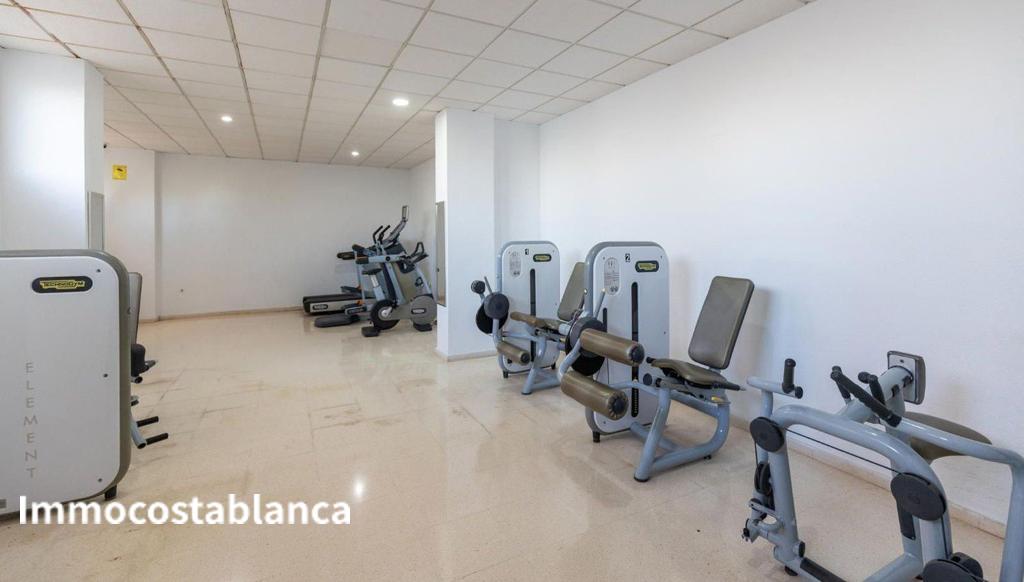 Apartment in Alicante, 69 m², 365,000 €, photo 2, listing 21663536