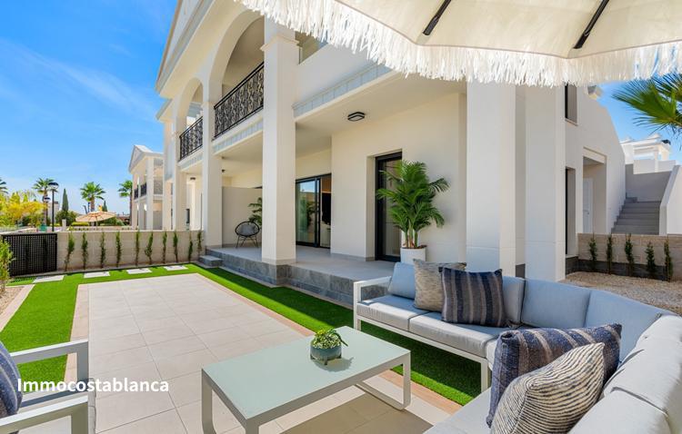 Apartment in Rojales, 87 m², 310,000 €, photo 1, listing 68690016