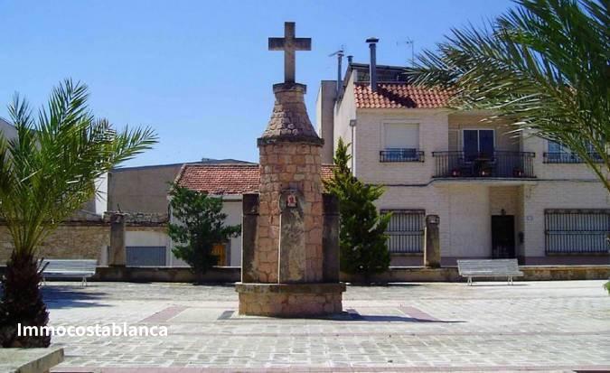 Villa in La Romana (Spain), 115 m², 350,000 €, photo 5, listing 55647536