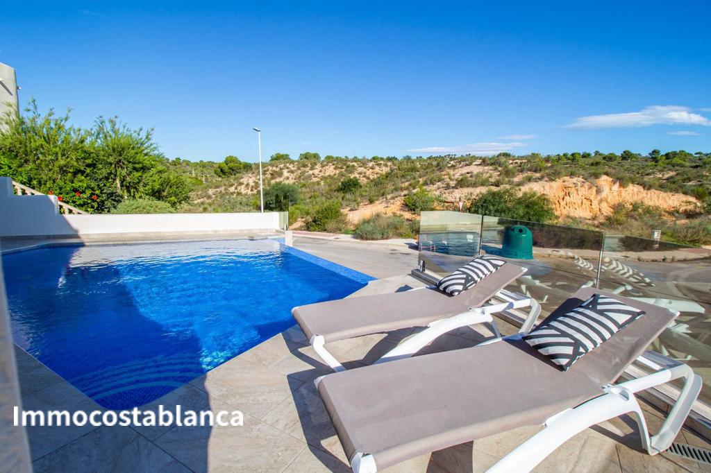 Villa in Dehesa de Campoamor, 162 m², 545,000 €, photo 10, listing 33590496