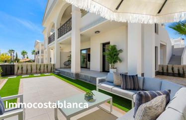 Apartment in Rojales, 87 m²