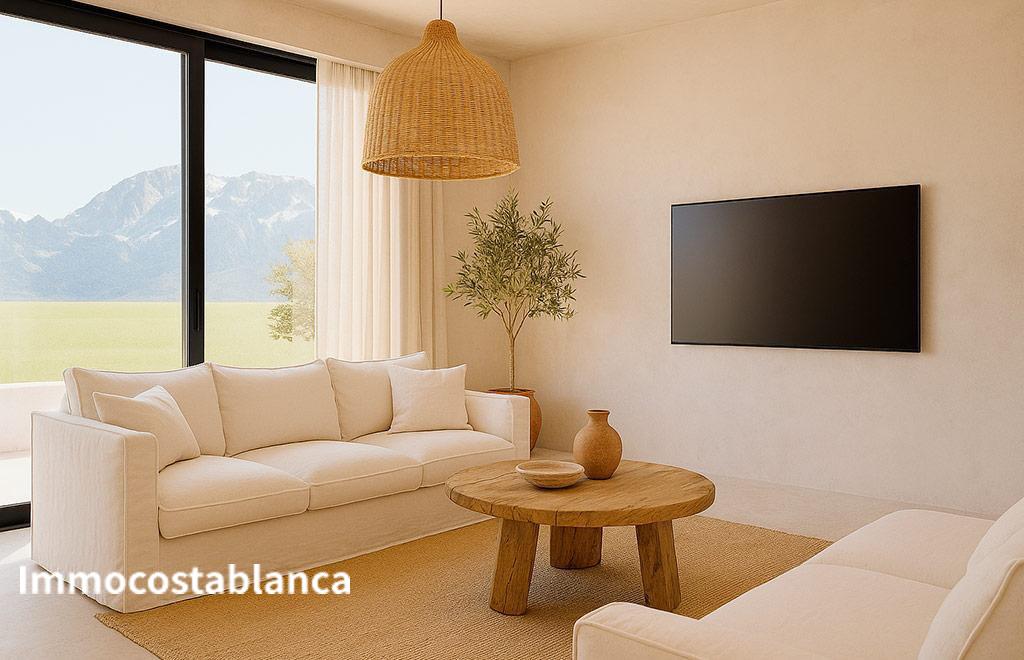 Villa in Alicante, 200 m², 755,000 €, photo 2, listing 63239536