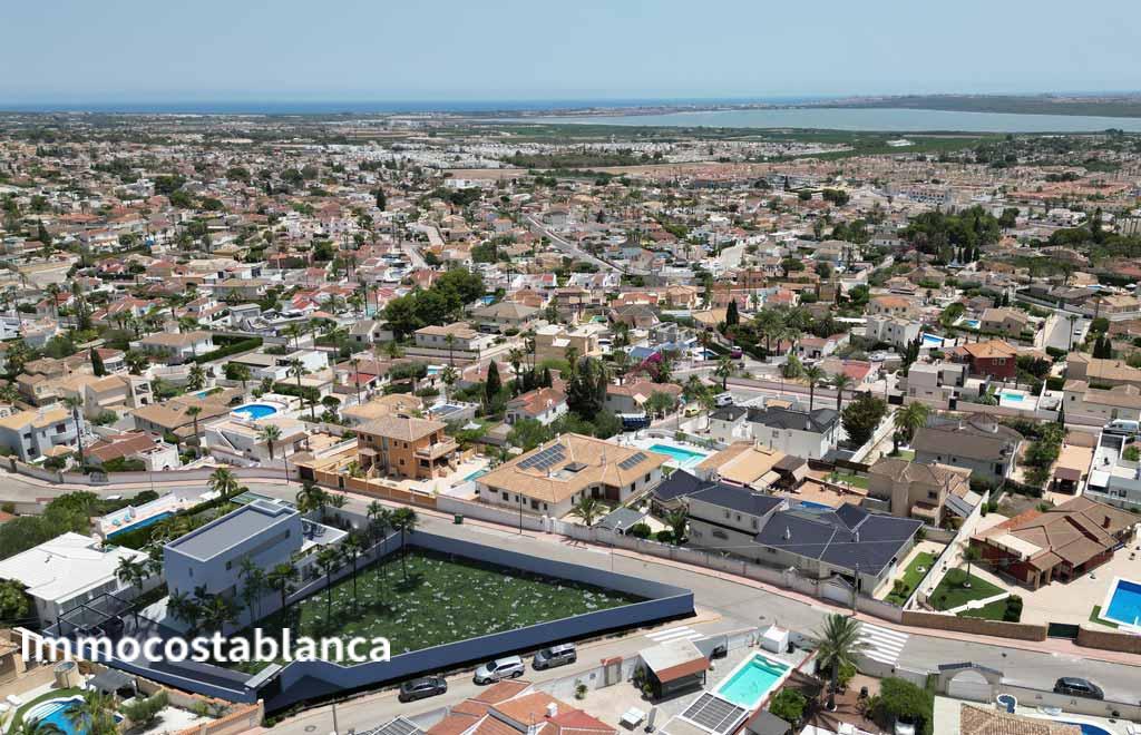 Villa in Rojales, 155 m², 1,050,000 €, photo 5, listing 10995536