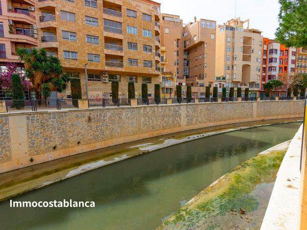 Apartment in Orihuela, 119 m², 155,000 €, photo 3, listing 19033136