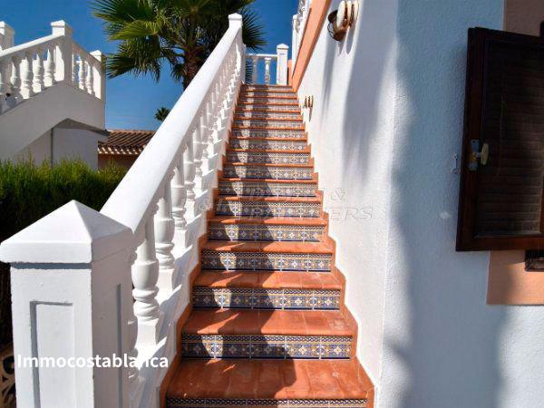 Townhome in Dehesa de Campoamor, 70 m², 210,000 €, photo 5, listing 4975456