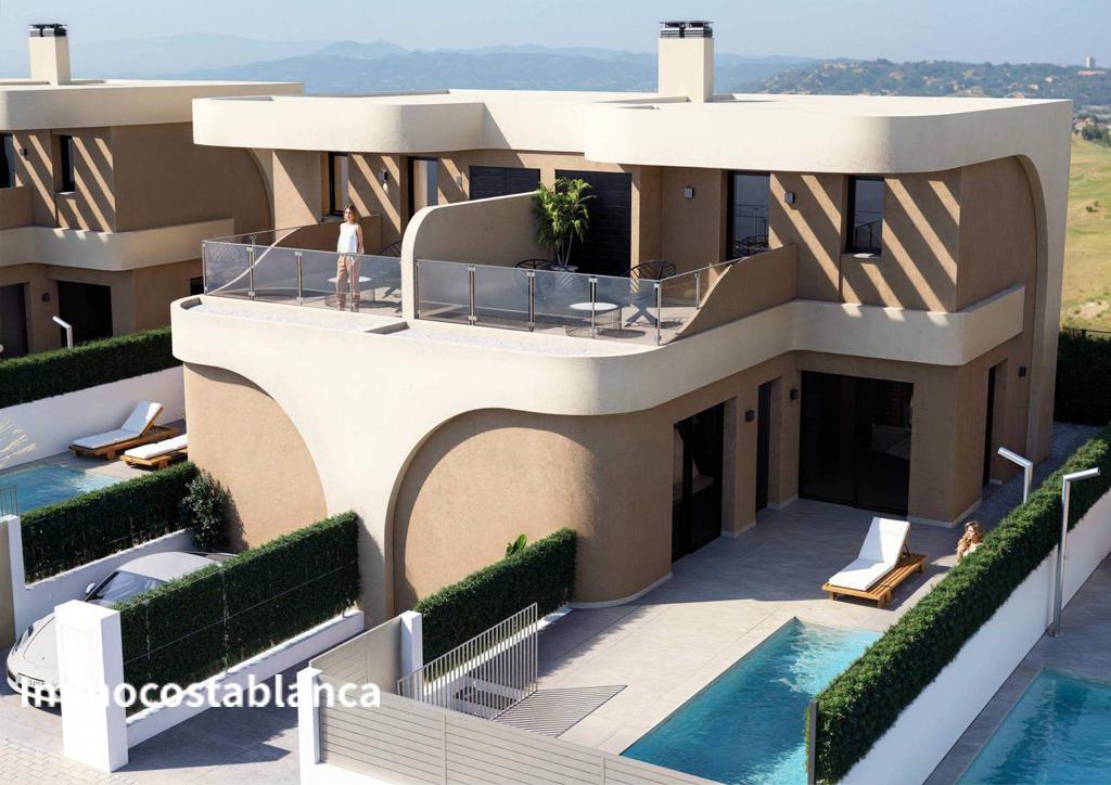 Villa in Dolores, 195 m², 400,000 €, photo 1, listing 54184416