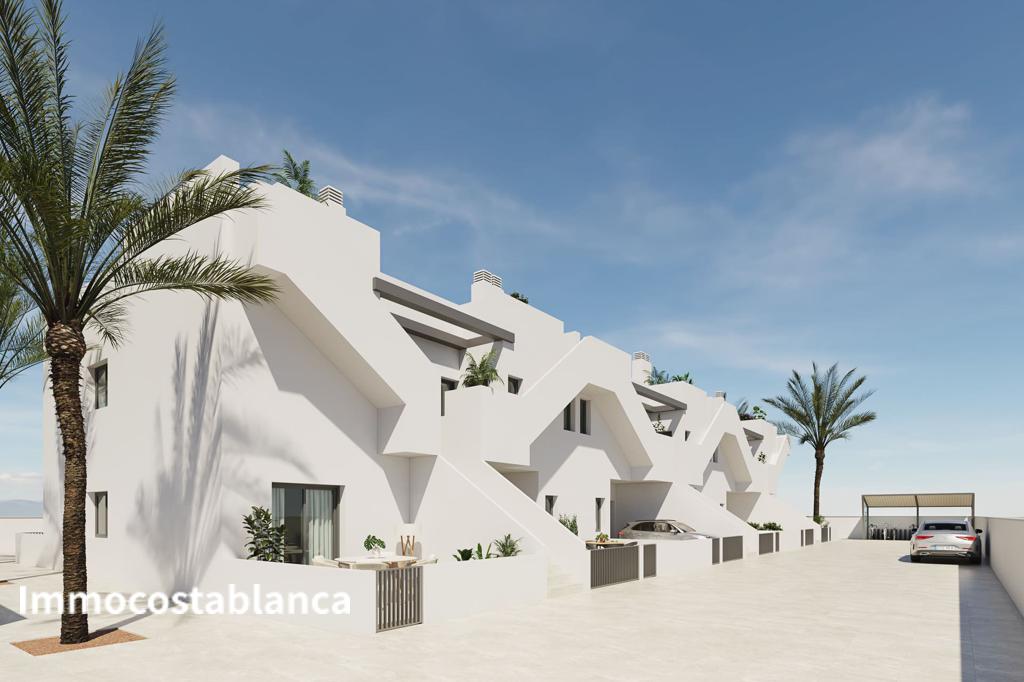 Detached house in Pilar de la Horadada, 94 m², 270,000 €, photo 6, listing 10927536