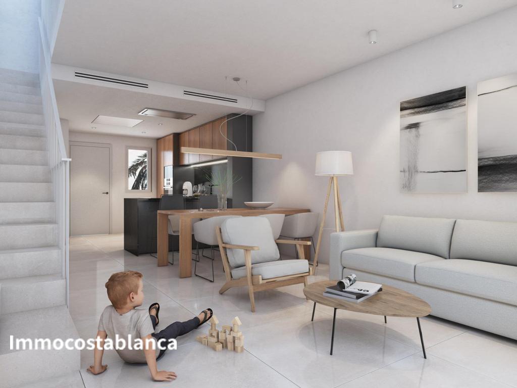 Villa in Alicante, 269 m², 690,000 €, photo 3, listing 21327536