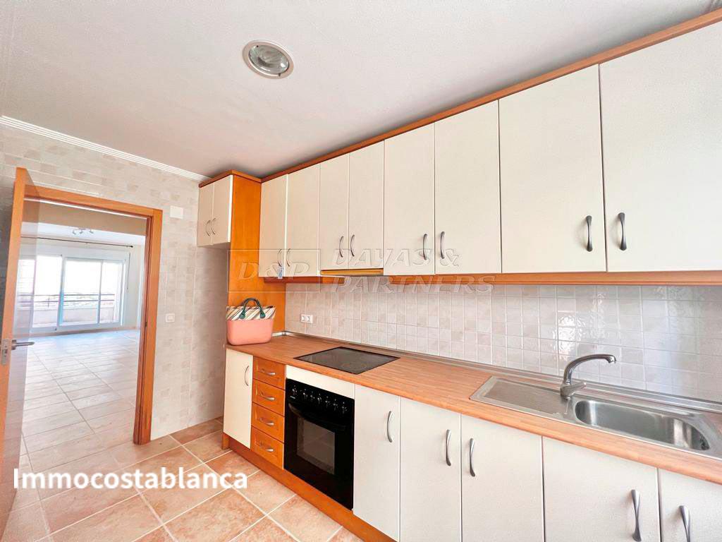 Apartment in Torrevieja, 114 m², 169,000 €, photo 7, listing 21852176