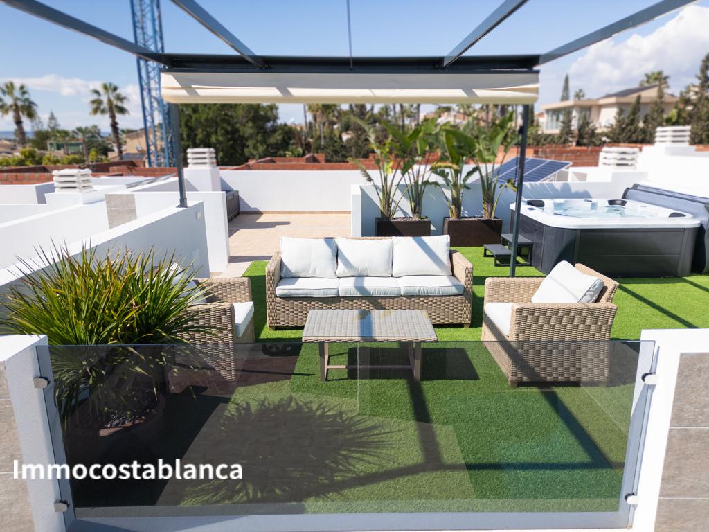 Villa in San Fulgencio, 292 m², 392,000 €, photo 4, listing 66695536