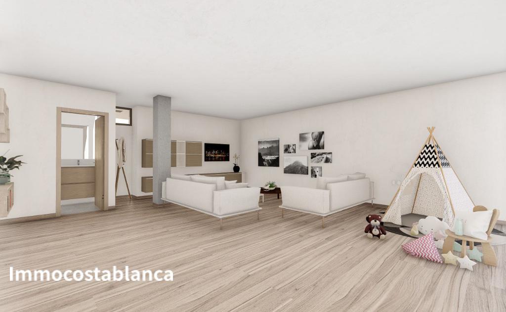 Villa in Villamartin, 166 m², 389,000 €, photo 3, listing 73947928