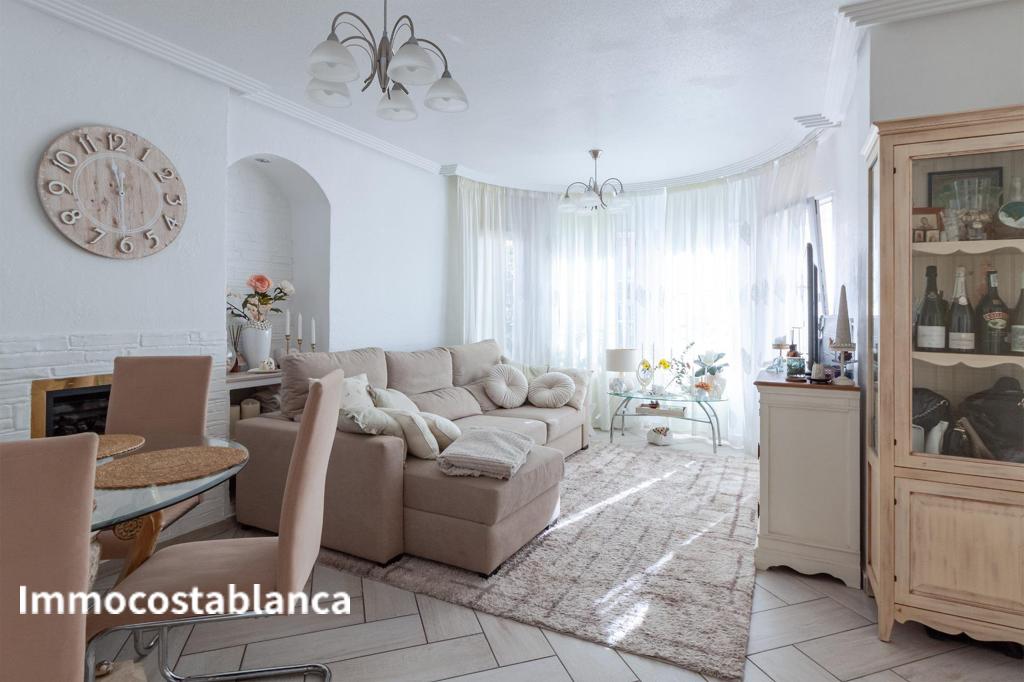 Villa in Orihuela Costa, 105 m², 340,000 €, photo 9, listing 61417216