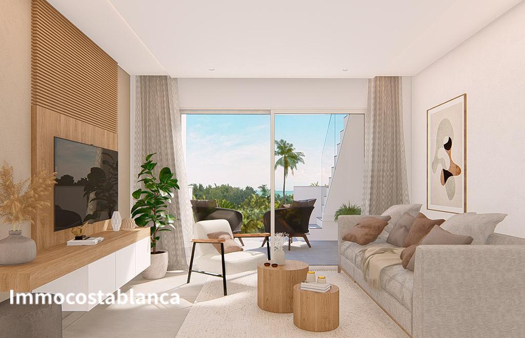 Apartment in Guardamar del Segura, 78 m², 215,000 €, photo 6, listing 19218416