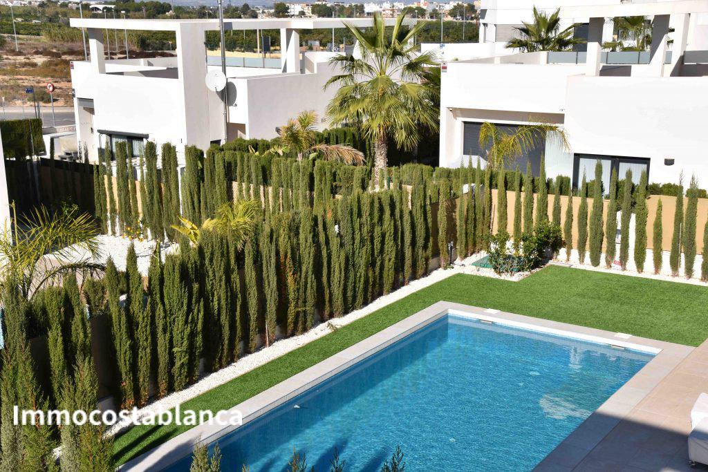 4 room villa in Benijofar, 121 m², 520,000 €, photo 2, listing 48324016