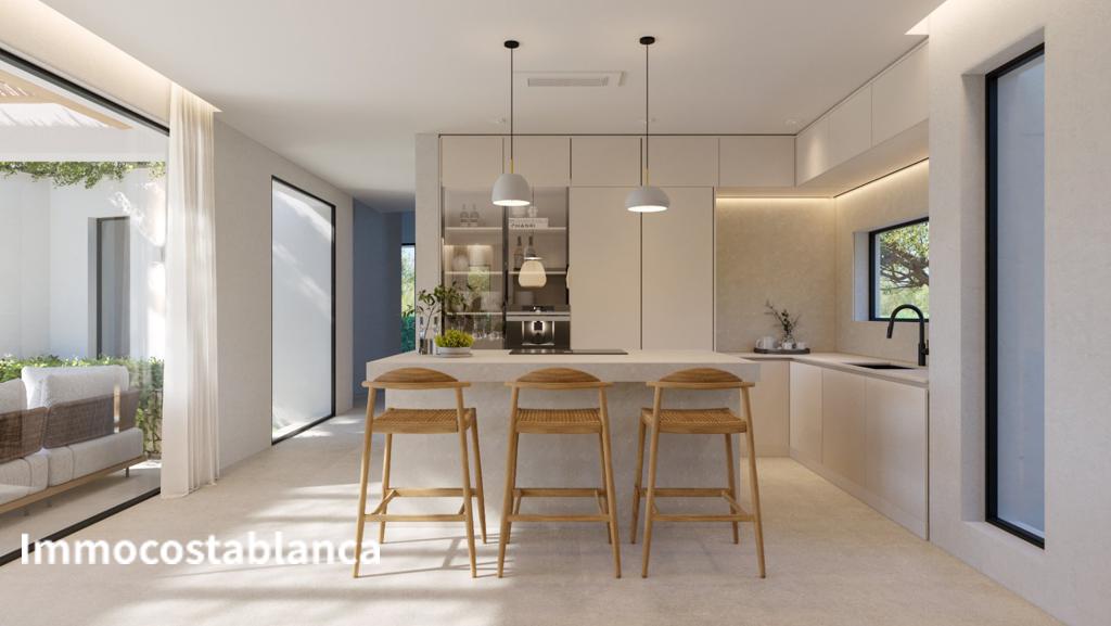 Detached house in Javea (Xabia), 382 m², 2,500,000 €, photo 7, listing 60397936