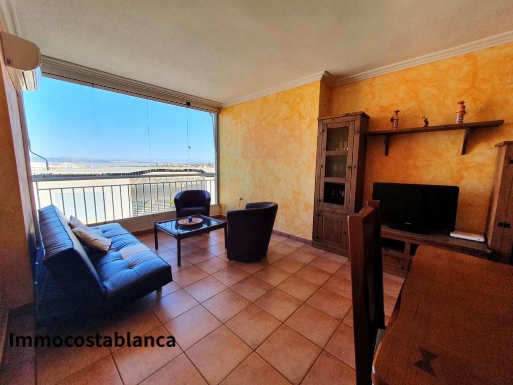 Apartment in Torrevieja, 70 m², 82,000 €, photo 6, listing 6902416