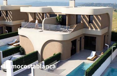 Villa in Dolores, 195 m²