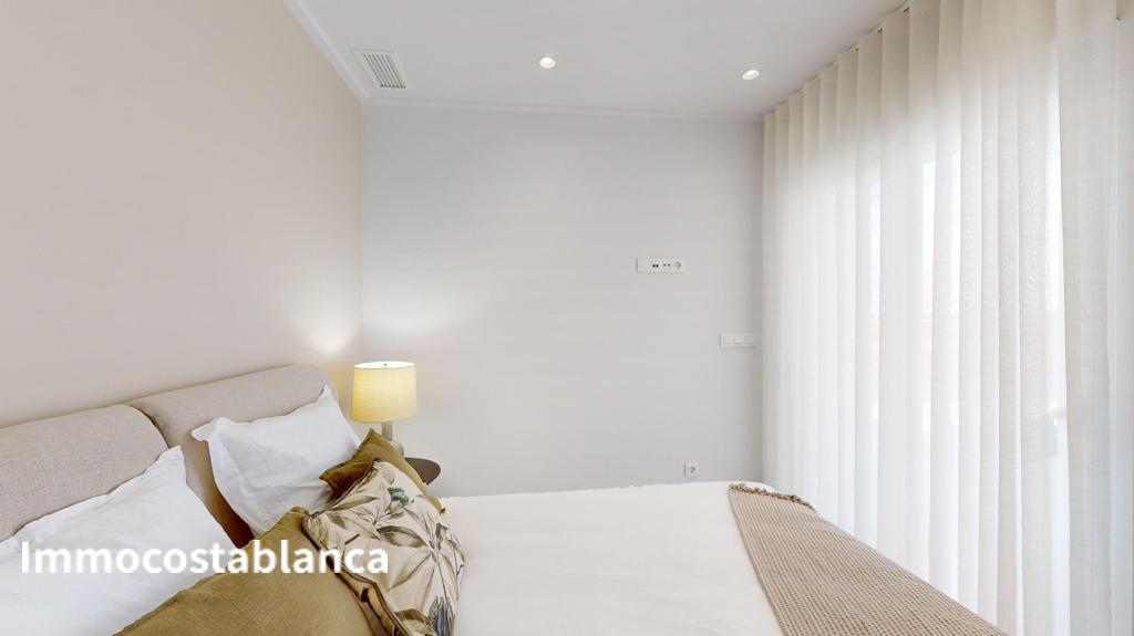 Apartment in Guardamar del Segura, 103 m², 211,000 €, photo 8, listing 42408976