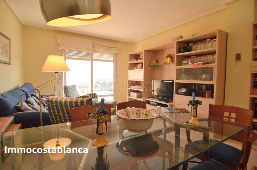 Townhome in Dehesa de Campoamor, 122 m², 585,000 €, photo 2, listing 20175456