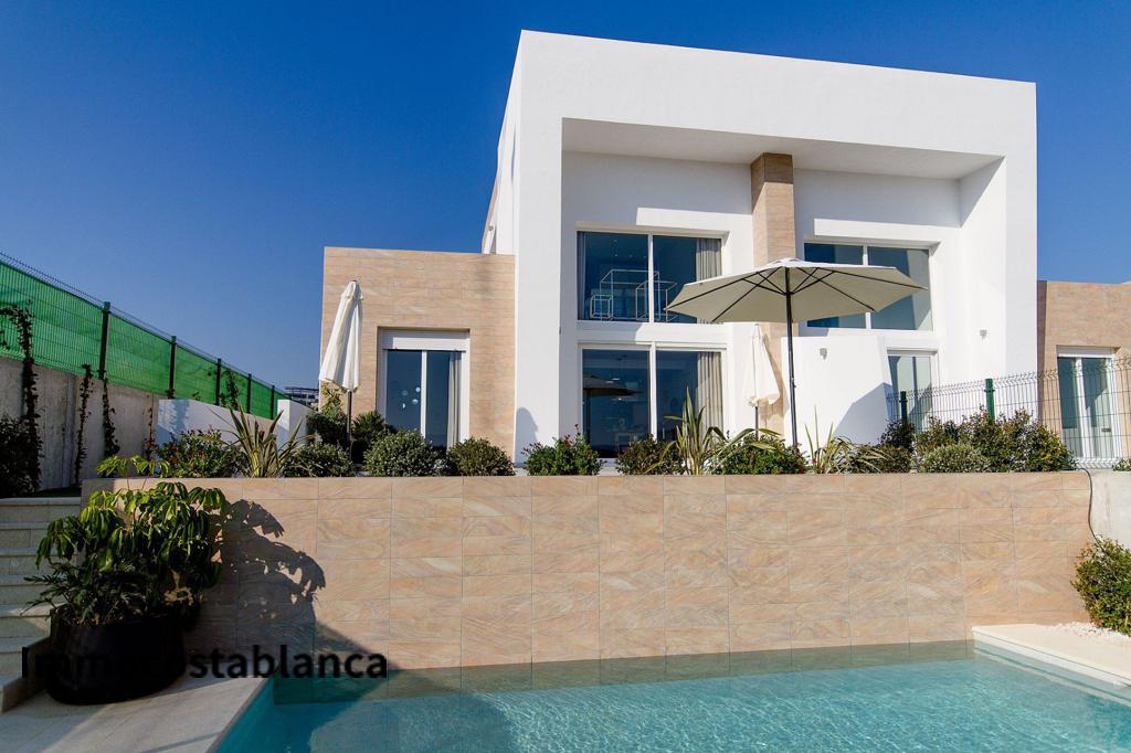 4 room villa in Algorfa, 98 m², 319,000 €, photo 3, listing 68994248