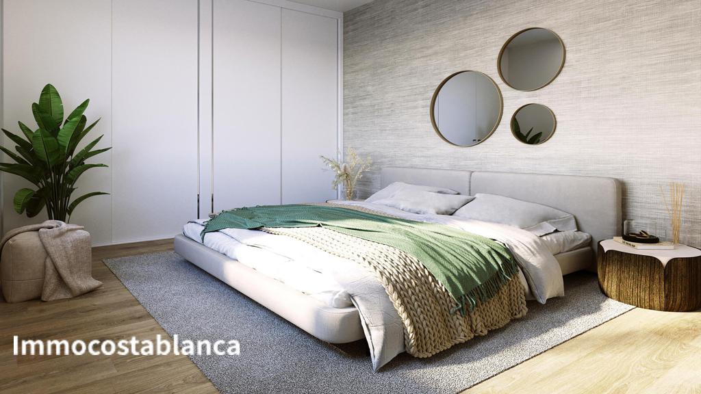 Apartment in Elche, 103 m², 290,000 €, photo 8, listing 66467616